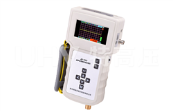 HTJF-9002 超聲波局部放電檢測儀