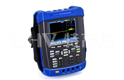 HTJF-9003 超聲波局部放電檢測儀