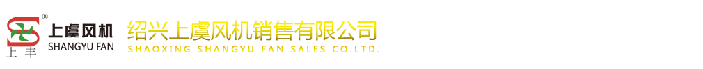 武漢特高壓電力科技有限公司